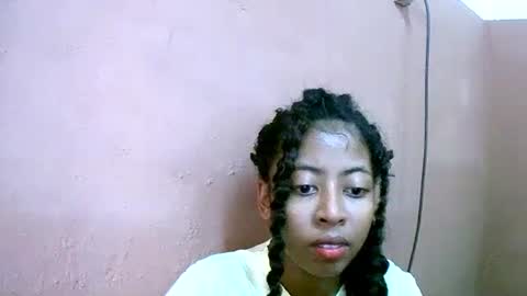 Snapshot of joliekah27 chatting on 02/24/25, 09:43 joliekah27 online show from 02/24/25, 09:43