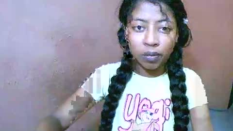 Snapshot of joliekah27 chatting on 03/06/25, 09:25 joliekah27 online show from 03/06/25, 09:25