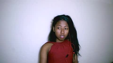 Snapshot of joliekah27 chatting on 09/19/25, 09:22 joliekah27 online show from 09/19/25, 09:22