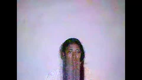 Snapshot of joliekah27 chatting on 09/24/25, 05:05 joliekah27 online show from 09/24/25, 05:05