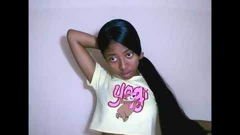 Snapshot of joliekah27 chatting on 09/25/25, 06:50 joliekah27 online show from 09/25/25, 06:50