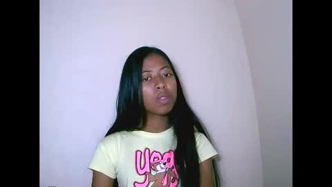 Snapshot of joliekah27 chatting on 09/27/25, 10:53 joliekah27 online show from 09/27/25, 10:53