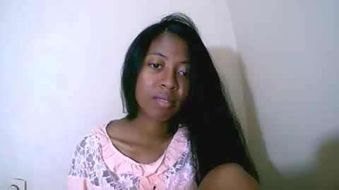 joliekah27 online show from 11/14/25, 11:35