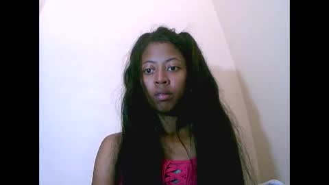 joliekah27 online show from 11/16/25, 07:36