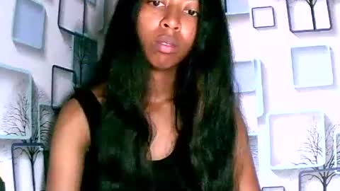 joliekah27 online show from 11/22/25, 07:02