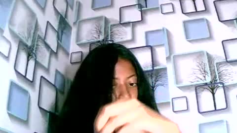 joliekah27 online show from 11/28/25, 07:16