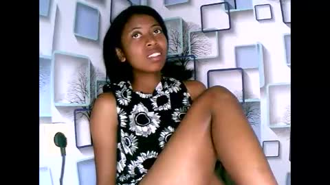 joliekah27 online show from 11/29/25, 09:18