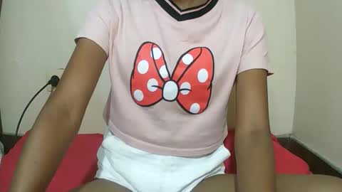 joliekah27 online show from 12/15/25, 10:36