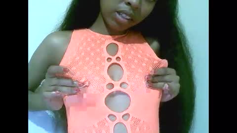 joliekah27 online show from 04/25/26, 07:33
