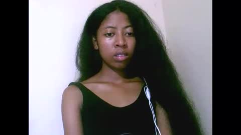 joliekah27 online show from 05/02/26, 09:53