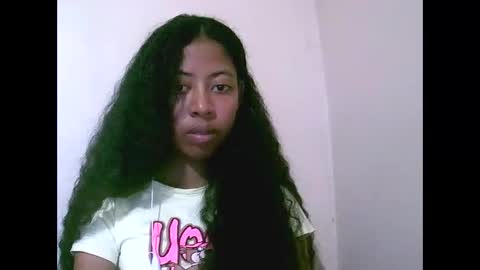 joliekah27 online show from 05/07/26, 07:36