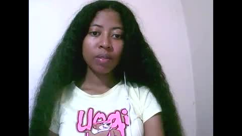 joliekah27 online show from 05/08/26, 07:46