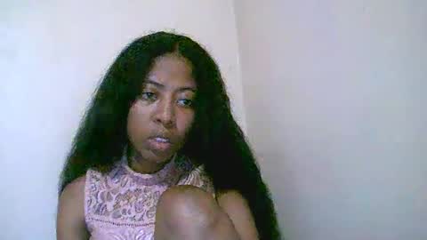 joliekah27 online show from 05/09/26, 08:19