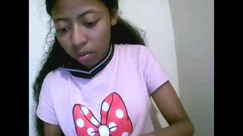 joliekah27 online show from 05/24/26, 06:57