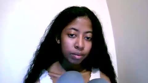 joliekah27 online show from 05/28/26, 08:55