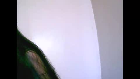 joliekah27 online show from 06/06/26, 07:07