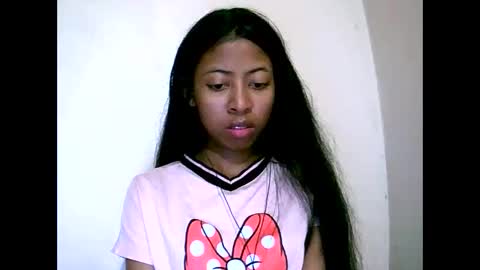 joliekah27 online show from 06/11/26, 12:32