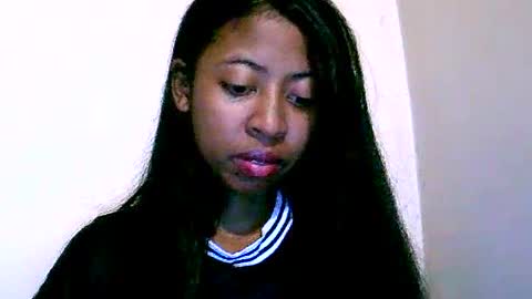 joliekah27 online show from 06/11/26, 07:23