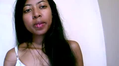 Snapshot of joliekah27 chatting on 06/19/26, 09:51 joliekah27 online show from 06/19/26, 09:51
