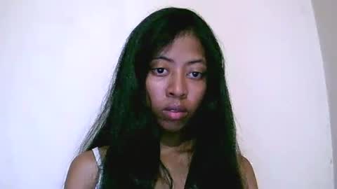 Snapshot of joliekah27 chatting on 06/20/26, 10:01 joliekah27 online show from 06/20/26, 10:01