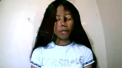 Snapshot of joliekah27 chatting on 06/28/26, 07:58 joliekah27 online show from 06/28/26, 07:58