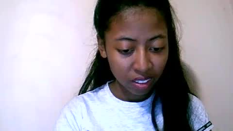 Snapshot of joliekah27 chatting on 06/29/26, 10:48 joliekah27 online show from 06/29/26, 10:48