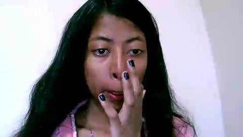 Snapshot of joliekah27 chatting on 07/01/26, 07:21 joliekah27 online show from 07/01/26, 07:21