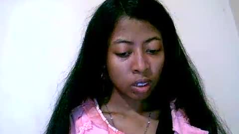Snapshot of joliekah27 chatting on 07/01/26, 07:35 joliekah27 online show from 07/01/26, 07:35