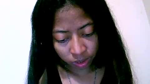 Snapshot of joliekah27 chatting on 07/02/26, 07:03 joliekah27 online show from 07/02/26, 07:03
