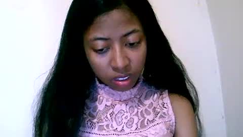 Snapshot of joliekah27 chatting on 07/03/26, 07:37 joliekah27 online show from 07/03/26, 07:37