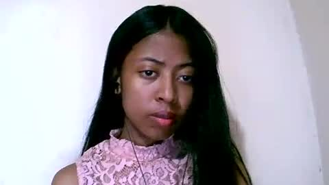 Snapshot of joliekah27 chatting on 07/03/26, 07:53 joliekah27 online show from 07/03/26, 07:53
