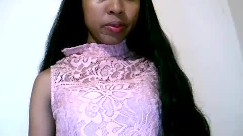 Snapshot of joliekah27 chatting on 07/04/26, 07:58 joliekah27 online show from 07/04/26, 07:58