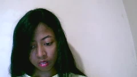 Snapshot of joliekah27 chatting on 07/06/26, 08:00 joliekah27 online show from 07/06/26, 08:00