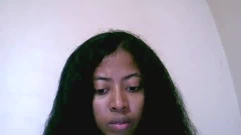 Snapshot of joliekah27 chatting on 07/06/26, 08:11 joliekah27 online show from 07/06/26, 08:11