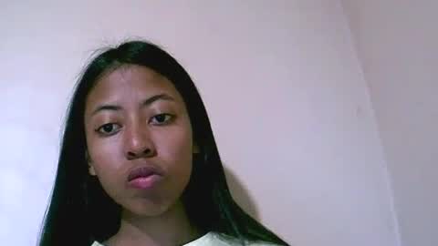 Snapshot of joliekah27 chatting on 07/07/26, 01:26 joliekah27 online show from 07/07/26, 01:26