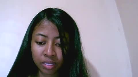 Snapshot of joliekah27 chatting on 07/09/26, 08:29 joliekah27 online show from 07/09/26, 08:29