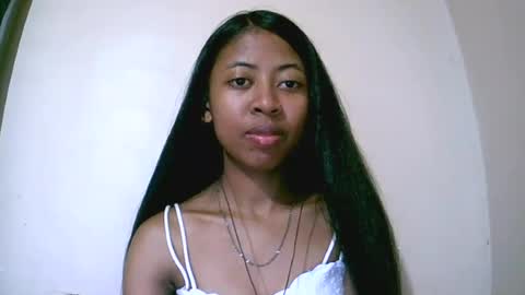 Snapshot of joliekah27 chatting on 07/09/26, 08:35 joliekah27 online show from 07/09/26, 08:35