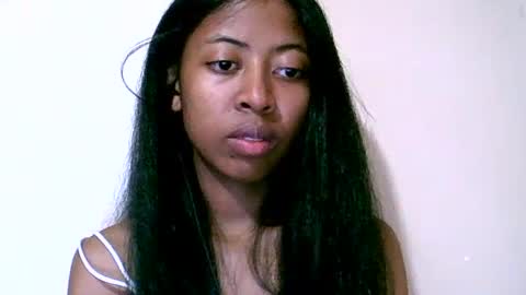 Snapshot of joliekah27 chatting on 07/10/26, 08:44 joliekah27 online show from 07/10/26, 08:44