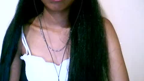 Snapshot of joliekah27 chatting on 07/11/26, 09:12 joliekah27 online show from 07/11/26, 09:12