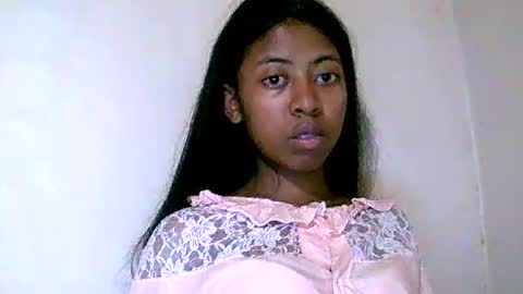 Snapshot of joliekah27 chatting on 07/13/26, 10:45 joliekah27 online show from 07/13/26, 10:45