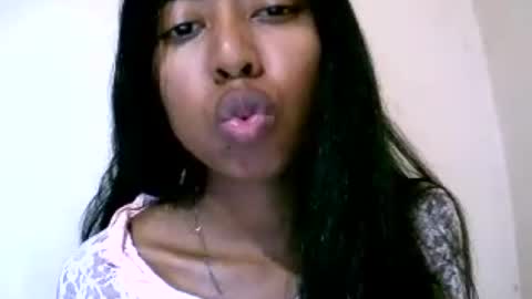 Snapshot of joliekah27 chatting on 07/14/26, 07:13 joliekah27 online show from 07/14/26, 07:13