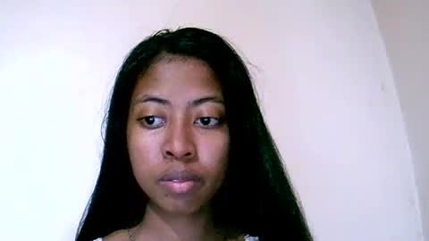 Snapshot of joliekah27 chatting on 07/15/26, 01:49 joliekah27 online show from 07/15/26, 01:49