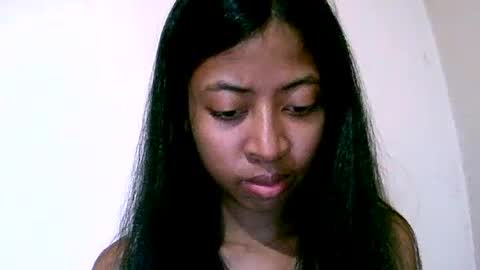 Snapshot of joliekah27 chatting on 07/16/26, 06:52 joliekah27 online show from 07/16/26, 06:52