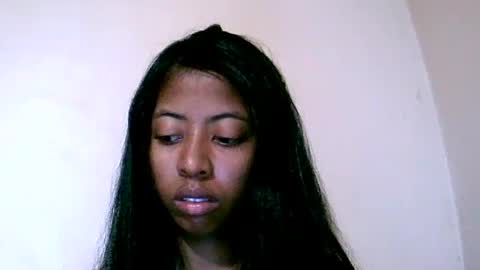 Snapshot of joliekah27 chatting on 07/16/26, 09:43 joliekah27 online show from 07/16/26, 09:43