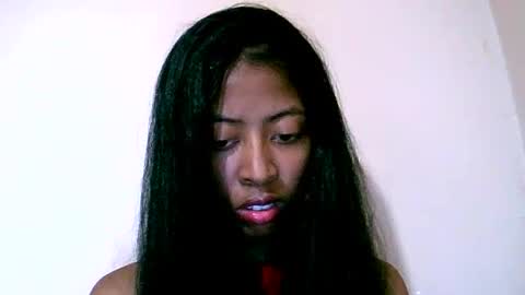 Snapshot of joliekah27 chatting on 07/17/26, 09:49 joliekah27 online show from 07/17/26, 09:49