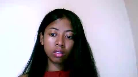 Snapshot of joliekah27 chatting on 07/17/26, 09:52 joliekah27 online show from 07/17/26, 09:52