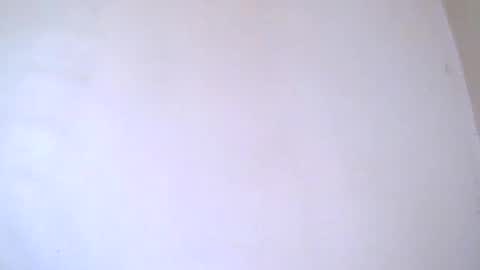Snapshot of joliekah27 chatting on 07/18/26, 09:57 joliekah27 online show from 07/18/26, 09:57