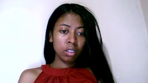 Snapshot of joliekah27 chatting on 07/18/26, 10:35 joliekah27 online show from 07/18/26, 10:35