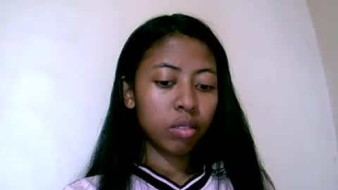 Snapshot of joliekah27 chatting on 07/19/26, 11:58 joliekah27 online show from 07/19/26, 11:58