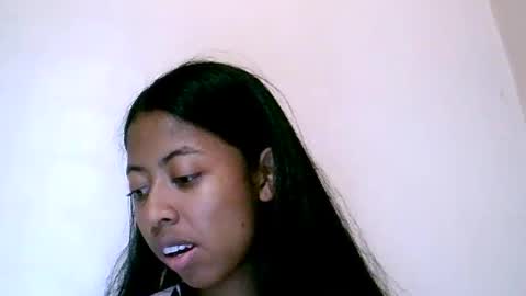Snapshot of joliekah27 chatting on 07/22/26, 08:39 joliekah27 online show from 07/22/26, 08:39